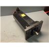 Image 2 : Fanuc Servo Motor  -  tag unreadable