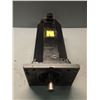 Image 3 : Fanuc Servo Motor  -  tag unreadable