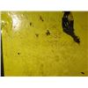 Image 4 : Fanuc Servo Motor  -  tag unreadable