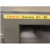 Image 3 : Fanuc A02B-0247-B535 Control 21i-MA