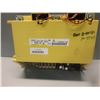 Image 4 : Fanuc A02B-0247-B535 Control 21i-MA
