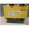 Image 4 : Fanuc A02B-0247-B535 Control 21i-MA