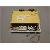 Image 5 : Fanuc A02B-0247-B535 Control 21i-MA