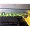 Image 6 : Fanuc A02B-0247-B535 Control 21i-MA