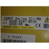 Image 7 : Fanuc A02B-0247-B535 Control 21i-MA