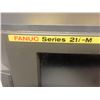 Image 3 : Fanuc A02B-0247-B535 Control 21i-MA