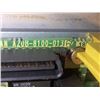 Image 5 : Fanuc A02B-0247-B535 Control 21i-MA