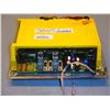 Image 6 : Fanuc A02B-0247-B535 Control 21i-MA