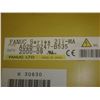 Image 7 : Fanuc A02B-0247-B535 Control 21i-MA