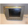 Image 2 : Fanuc A02B-0247-B535 Control 21i-MA
