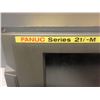 Image 3 : Fanuc A02B-0247-B535 Control 21i-MA