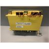 Image 4 : Fanuc A02B-0247-B535 Control 21i-MA