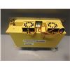 Image 5 : Fanuc A02B-0247-B535 Control 21i-MA