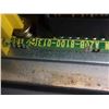 Image 6 : Fanuc A02B-0247-B535 Control 21i-MA