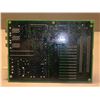 Image 3 : Fanuc A20B-2002-0520/06A Driver Circuit Board