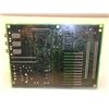 Image 3 : Fanuc A20B-2002-0520/06A Driver Circuit Board