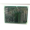 Image 3 : Fanuc A20B-2002-0520/06A Driver Circuit Board