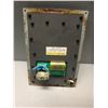 Image 3 : Fanuc A02B-0236-C120/MBR MDI Unit