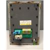 Image 3 : Fanuc A02B-0236-C120/MBR MDI Unit