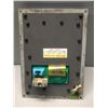 Image 3 : Fanuc A02B-0236-C120/MBR MDI Unit