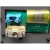 Image 4 : Fanuc A02B-0236-C120/MBR MDI Unit