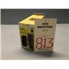 Image 1 : Fanuc A06B-6093-H151 Servo Amplifier Unit
