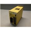 Image 2 : Fanuc A06B-6093-H151 Servo Amplifier Unit