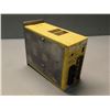 Image 3 : Fanuc A06B-6093-H151 Servo Amplifier Unit