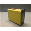 Image 4 : Fanuc A06B-6093-H151 Servo Amplifier Unit