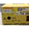 Image 6 : Fanuc A06B-6093-H151 Servo Amplifier Unit