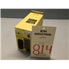 Image 1 : Fanuc A06B-6093-H151 Servo Amplifier Unit