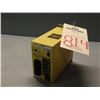 Image 2 : Fanuc A06B-6093-H151 Servo Amplifier Unit