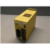 Image 3 : Fanuc A06B-6093-H151 Servo Amplifier Unit