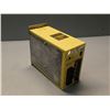 Image 4 : Fanuc A06B-6093-H151 Servo Amplifier Unit
