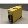 Image 3 : Fanuc A06B-6093-H151 Servo Amplifier Unit