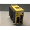Image 2 : Fanuc A06B-6093-H152 Servo Amplifier Unit