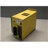 Image 3 : Fanuc A06B-6093-H152 Servo Amplifier Unit
