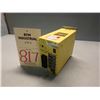 Image 1 : Fanuc A06B-6093-H152 Servo Amplifier Unit