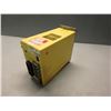 Image 2 : Fanuc A06B-6093-H152 Servo Amplifier Unit