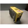 Image 3 : Fanuc A06B-6093-H152 Servo Amplifier Unit