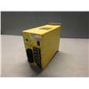 Image 3 : Fanuc A06B-6093-H152 Servo Amplifier Unit