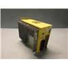 Image 4 : Fanuc A06B-6093-H152 Servo Amplifier Unit