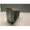 Image 5 : Fanuc A06B-6093-H152 Servo Amplifier Unit