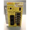 Image 6 : Fanuc A06B-6093-H152 Servo Amplifier Unit