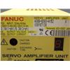 Image 7 : Fanuc A06B-6093-H152 Servo Amplifier Unit