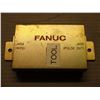 Image 4 : Lot of (18) Fanuc A06B-6093-D001 MPG Adapter