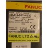 Image 9 : Fanuc A06B-6087-H130  G  Power Supply Module