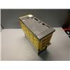 Image 3 : Fanuc A06B-6087-H137  B  Power Supply Module