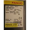 Image 8 : Fanuc A06B-6087-H137  B  Power Supply Module