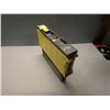 Image 3 : Fanuc A06B-6096-H116  B  Servo Amplifier Module